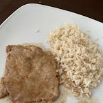 Photo n°3 de l'avis de poppy.o fait le 17/02/2024 à 22:12 sur le  Albergo Roma Di Bozzi Maria Giuseppina & C. Snc à Aprica