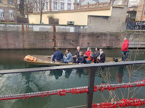Photo n° 3 de l'avis de daniel beninati (Le corse) fait le 26/02/2024