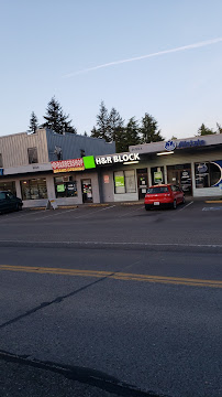 H&R Block - Photo 7 - Car repair in Lakewood, WA, Tacoma