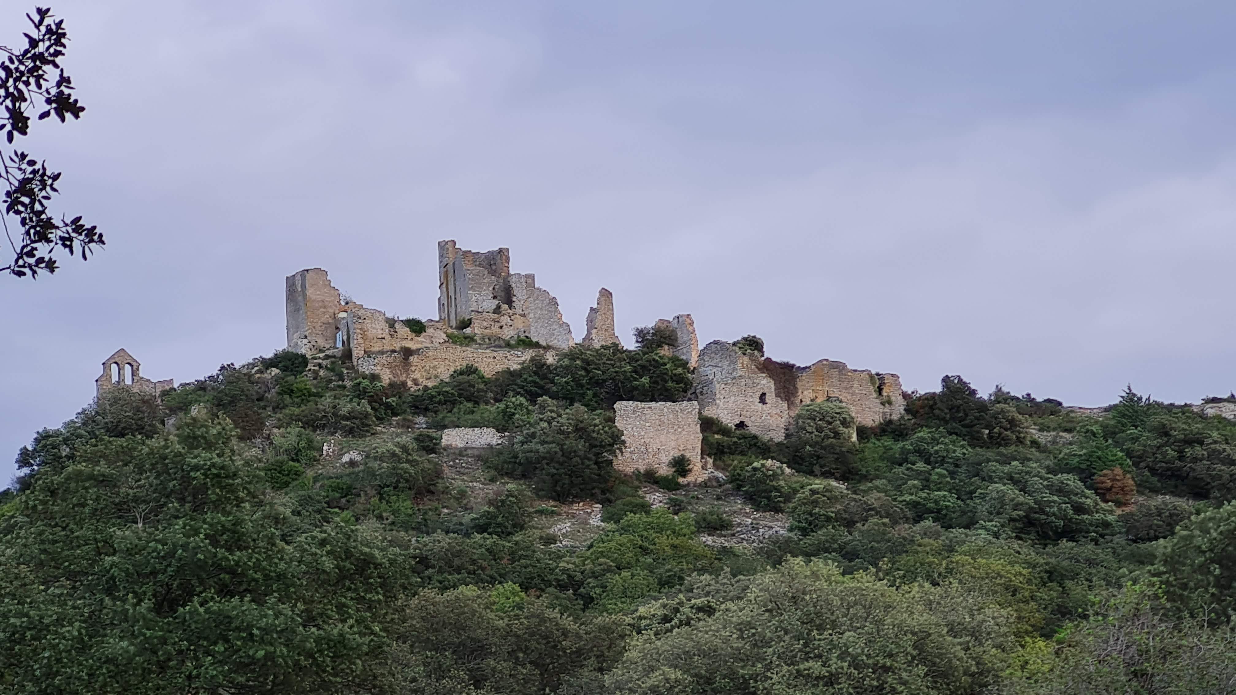 Photo n° 1 de l'avis de Madeleine.t fait le 27/10/2023 à 20:13