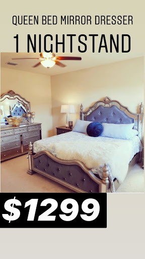 Furniture Store «Coramar Furniture», reviews and photos, 3101 NW 27th Ave, Miami, FL 33142, USA