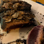 Photo n°1 de l'avis de Stefania. fait le 24/08/2021 à 09:12 sur le  SAMA Marzamemi à Marzamemi