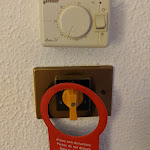 Photo n°4 de l'avis de daniel.i fait le 09/07/2019 à 21:27 sur le  Lido Palace Hotel à Santa Margherita Ligure