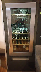 Photo n°17 de La Plancha à Saint-Pierre ()