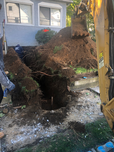 Heating Contractor «Thomas Curley Plumbing & Heating Co LLC», reviews and photos, 67 Steamboat Rd, Great Neck, NY 11024, USA