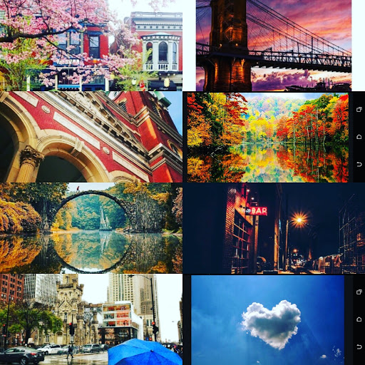 Laser Tag Center «Lazer Kraze Laser Tag - Mason», reviews and photos, 7082 Columbia Rd, Maineville, OH 45039, USA