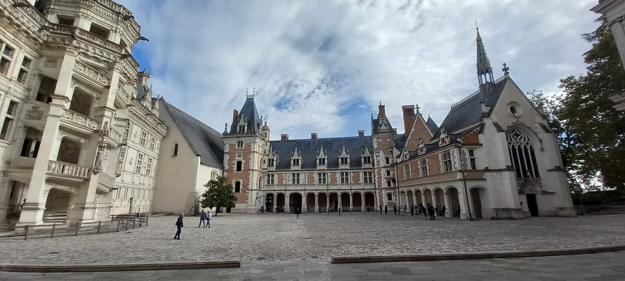 Photo n° 6 de l'avis de ko.o fait le 12/10/2023 à 11:38