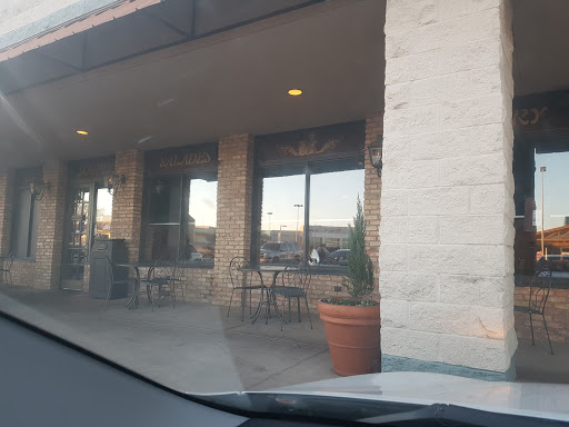 Cafe «la Madeleine French Bakery & Café», reviews and photos, 4201 S Cooper St #731, Arlington, TX 76015, USA