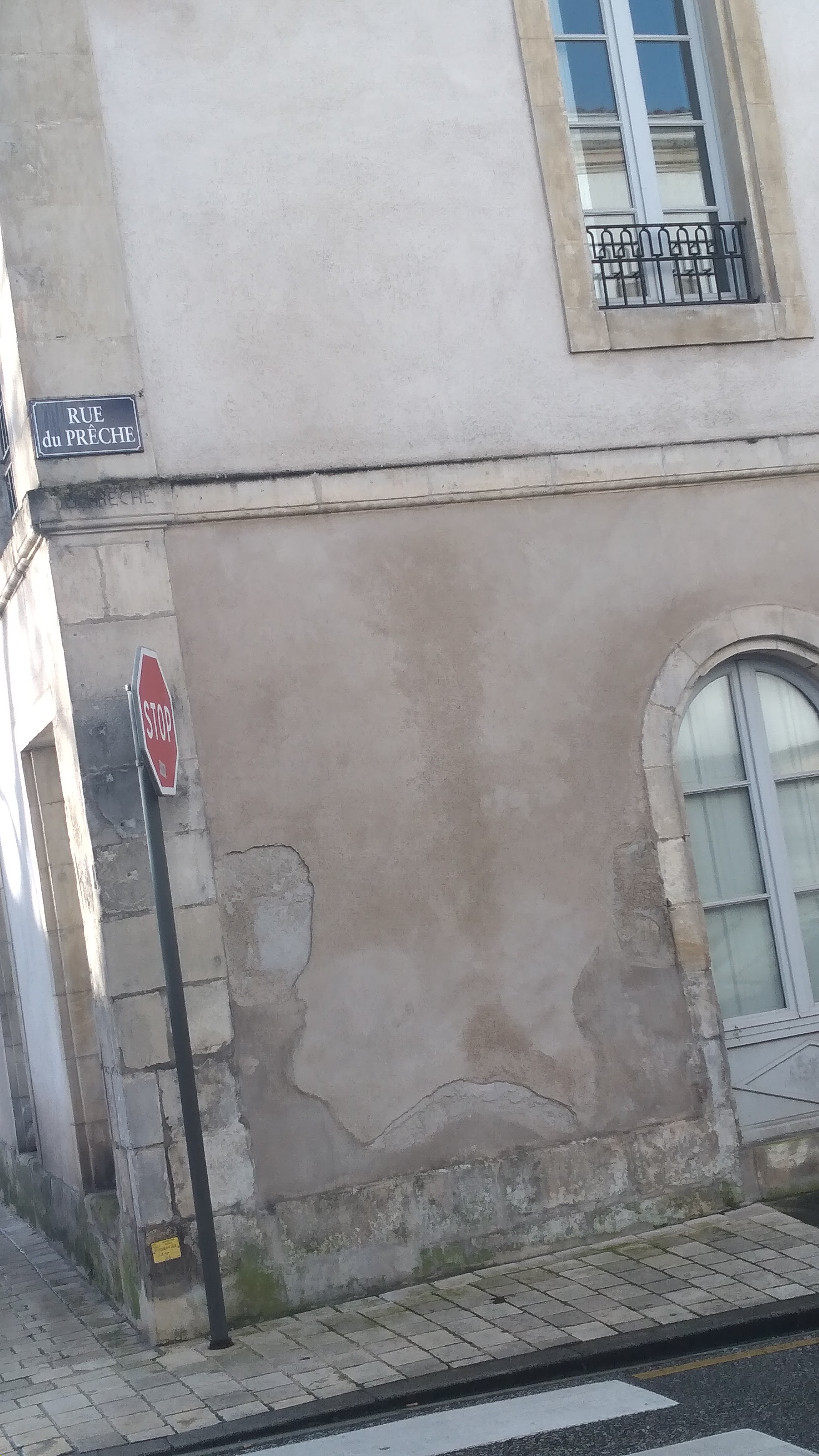 Photo n° 3 de l'avis de Dominique.u fait le 29/12/2023 à 11:17