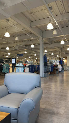 Book Store «UTA Bookstore», reviews and photos, 400 Spaniolo Dr, Arlington, TX 76010, USA