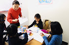 Chinese classes Tokyo