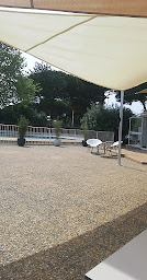 Photo n°34 de Côté court Restaurant Bar Piscine à La Grande-Motte ()