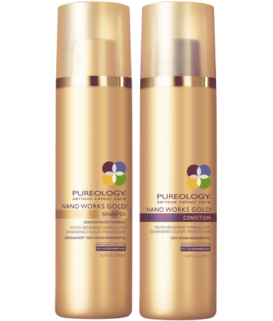 Hair Salon «Villa Salon & Spa», reviews and photos, 701 S Capital of Texas Hwy # N800, Austin, TX 78746, USA