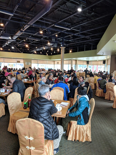 Shopping Mall «Eastport Plaza Shopping Center», reviews and photos, 4000 SE 82nd Ave, Portland, OR 97266, USA