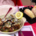 Photo n°2 de l'avis de Pedro.h fait le 22/07/2020 à 14:23 sur le  Pátio d'Lagoa à 