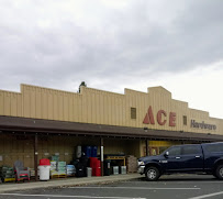 Sisters Ace Hardware - Photo 7 - Car repair in Sisters, OR, Bend