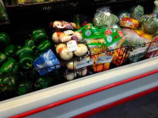 Grocery Store «Save-A-Lot», reviews and photos, 5834 Pulaski Ave, Philadelphia, PA 19144, USA