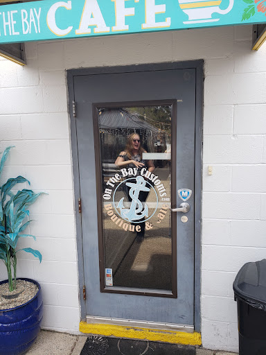 Boutique «On The Bay Customs», reviews and photos, 51034 Washington St, New Baltimore, MI 48047, USA