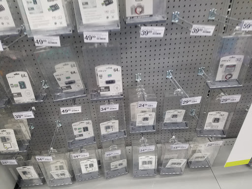 Office Supply Store «Staples», reviews and photos, 1075 Mantua Pike, West Deptford, NJ 08096, USA