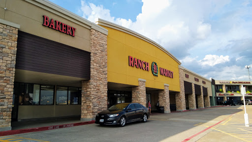 Asian Grocery Store «99 Ranch Market», reviews and photos, 131 W Spring Creek Pkwy, Plano, TX 75023, USA