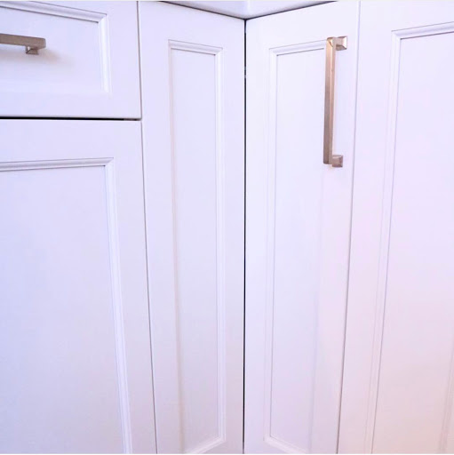 Building Materials Store «New England Building Supply», reviews and photos, 174 Hampden St, Roxbury, MA 02119, USA