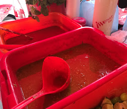 Carnitas La Navidad photo