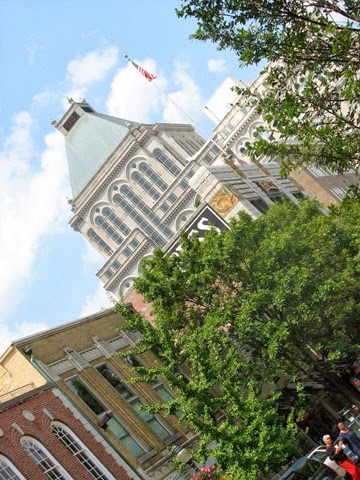 Bankruptcy Attorney «Duncan Law, LLP», reviews and photos