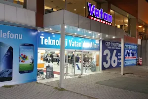 Vatan Bilgisayar Erzurum image