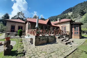 Poonch House image