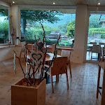 Photo n°4 de l'avis de Oliver.c fait le 19/09/2021 à 12:27 sur le  Cristallo à Levico Terme