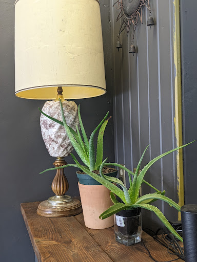 Explore c section tattoo ideas, creative tattoo ideas in Great Falls, available at Three Moons Body Shop