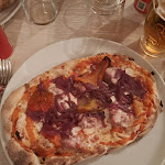 Photo n°2 de l'avis de Simo.o fait le 03/03/2024 à 15:20 sur le  Picett à Calò