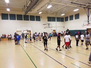 Stratford Recreation Department - photo 3