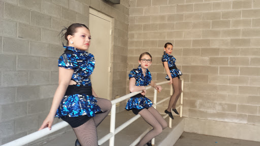 Performing Arts Theater «Meyer Theatre», reviews and photos, 117 S Washington St, Green Bay, WI 54301, USA