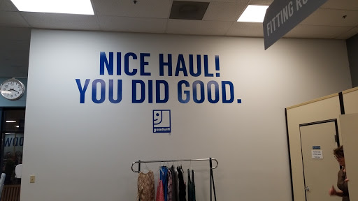 Non-Profit Organization «Goodwill Industries of Kentucky, Inc.», reviews and photos