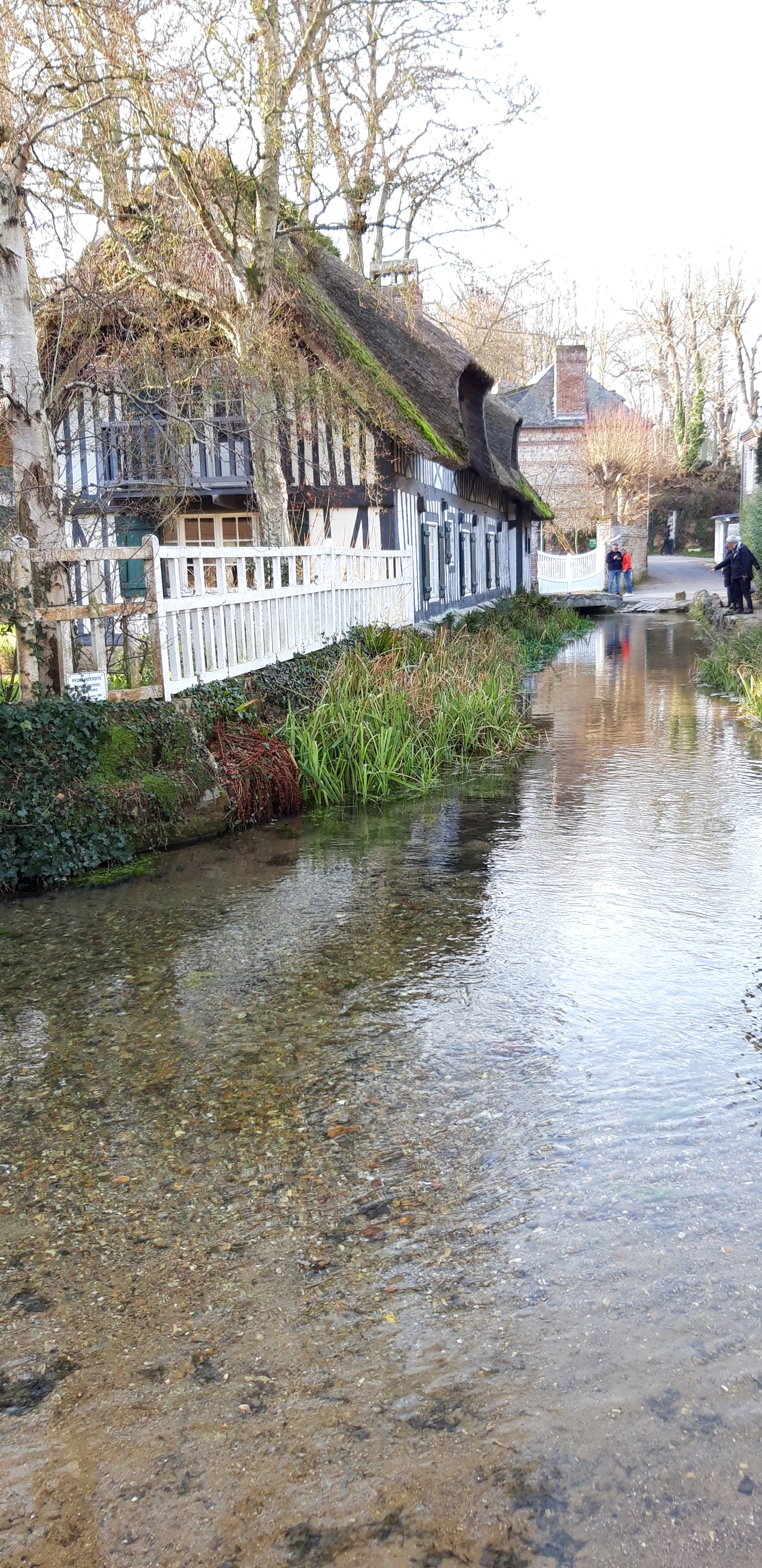 Photo n° 3 de l'avis de Catherine.e fait le 17/02/2019 à 15:46
