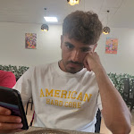 Photo n°1 de l'avis de Kravel.3 fait le 25/08/2021 à 12:30 sur le  Ristorante Hokkaido à Crotone