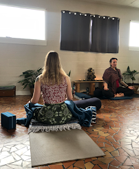 Wildflowers Yoga + Healing Collective - Photo 3 - Car repair in Gainesville, FL, Gainesville