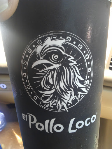 Mexican Restaurant «El Pollo Loco», reviews and photos, 10200 Alondra Blvd, Bellflower, CA 90706, USA