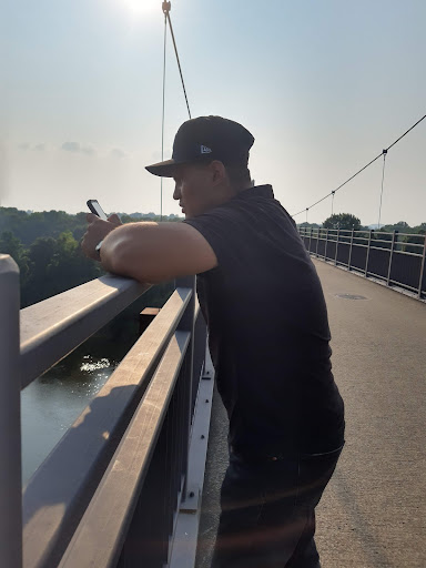 Golf Course «Two Rivers Golf Course», reviews and photos, 2235 2 Rivers Pkwy, Nashville, TN 37214, USA