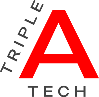 Triple A Tech
