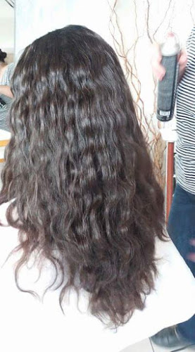 Κομμωτήριο Hair Image