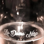 Photo n°1 de l'avis de Anna.a fait le 25/12/2023 à 00:06 sur le  La Dama Nera à Zavattarello