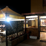 Photo n°1 de l'avis de Fabio.a fait le 15/07/2019 à 10:16 sur le  Il Rifugio dei Cacciatori à Rocca Priora