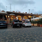 Photo n°2 de l'avis de giovanni.e fait le 17/08/2021 à 06:53 sur le  Ristorante Paradiso Ricevimenti à Velletri