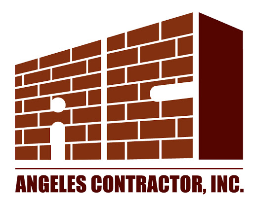 General Contractor «Angeles Contractor», reviews and photos, 783 Phillips Dr, City of Industry, CA 91748, USA