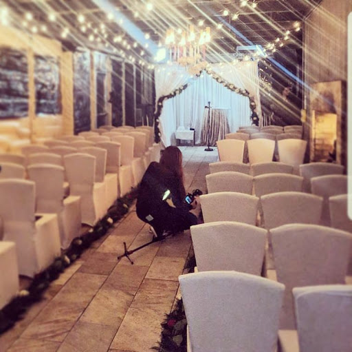 Florist «Sunset Florist», reviews and photos, 2100 Sunset Ave, Ocean Township, NJ 07712, USA