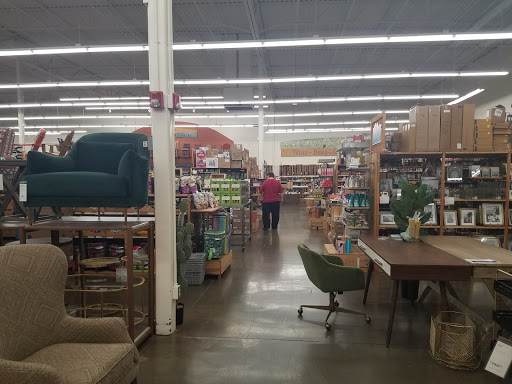 Furniture Store «Cost Plus World Market», reviews and photos, 6160 Ulali Dr, Keizer, OR 97303, USA