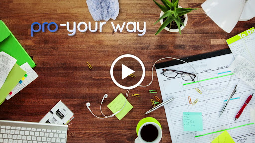 House Cleaning Service «MaidPro», reviews and photos, 1441 E Fletcher Ave #301, Tampa, FL 33612, USA