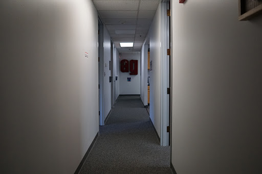 Print Shop «AlphaGraphics Wood Dale», reviews and photos, 360 Georgetown Square, Wood Dale, IL 60191, USA